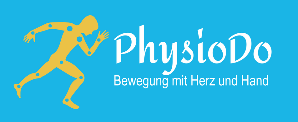 www.physiodo.ch